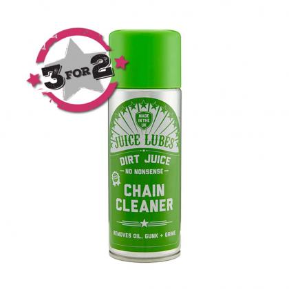 juice-lubes-dirt-juice-bosschain-degreaser-in-a-can400ml-pack-of-3